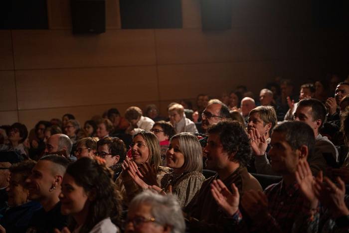 "Batzen gaituen aniztasunare 87 1772829250022