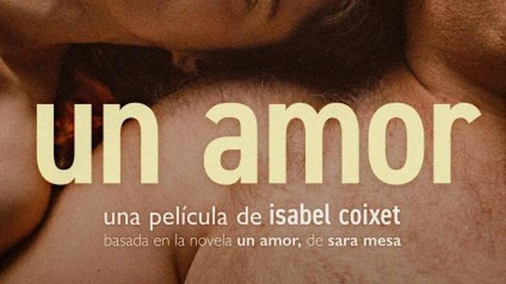 'Un amor'