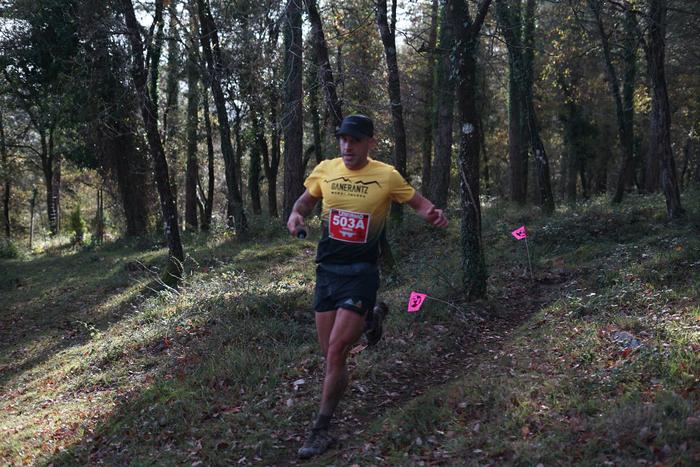 Giro paregabea sortu du herr 134 1762693097925