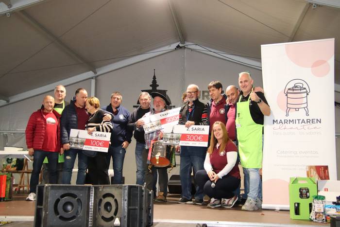 Foru plaza ekintzaz 22 1731931271280