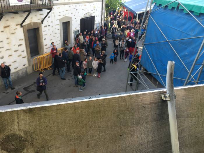 Parekidetasunaren eta euskar 29 1493367630758