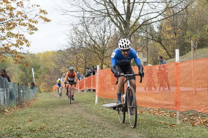 Lucia Gonzalezek eta Kevin S 57 1762015297690