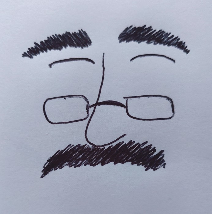 Faidel