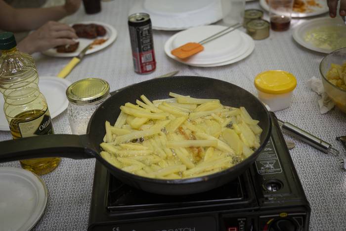 Lorentzo Deunaren ospakizuna 5 1754848510808