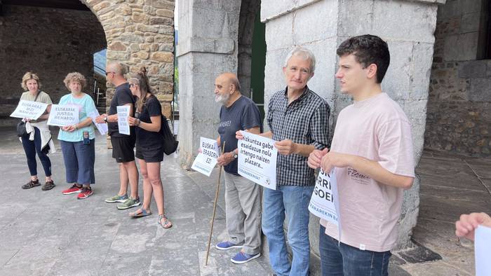 Espainiako Auzitegi Gorenak  16 1752938648519