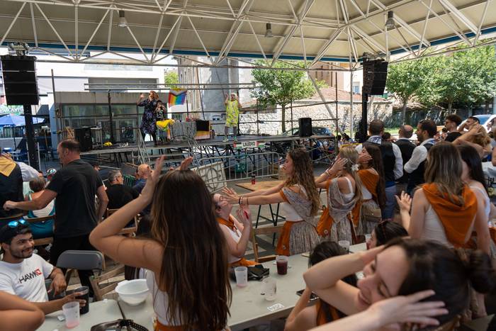 Abuztuko jaietarako motorrak 48 1751223072630