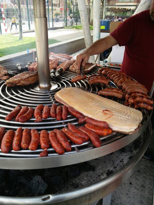 Galiziar letren asteko ekint 25 1525674029498