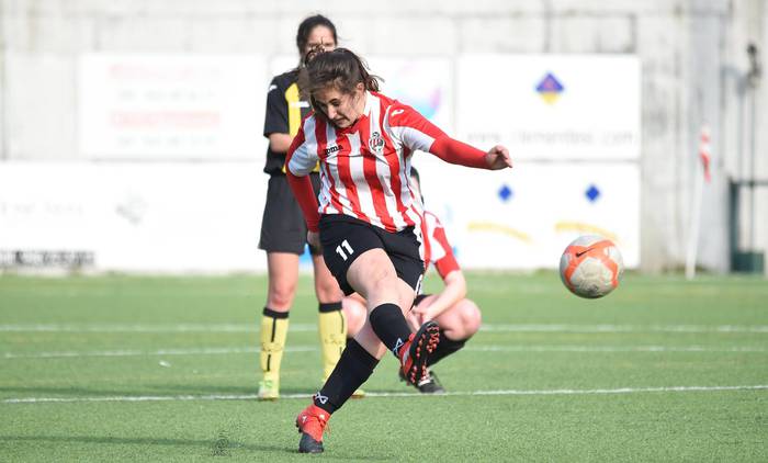 Lakuaren aurka galduta askoz 28 1487617889197