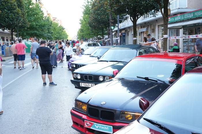 Autozaleen topagune bilakatu 9 1756063478323