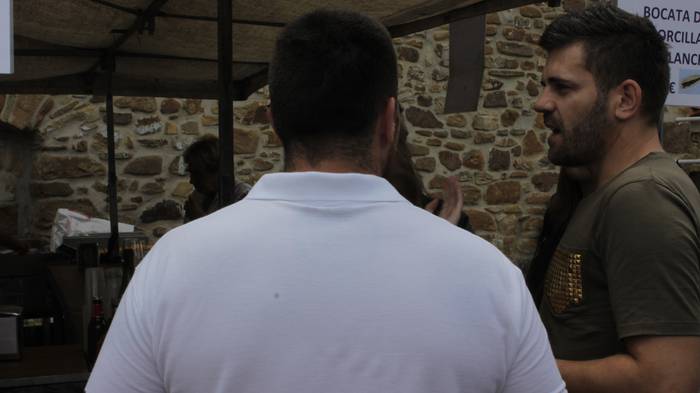 David Secok babestu du Okond 3 1499520187300