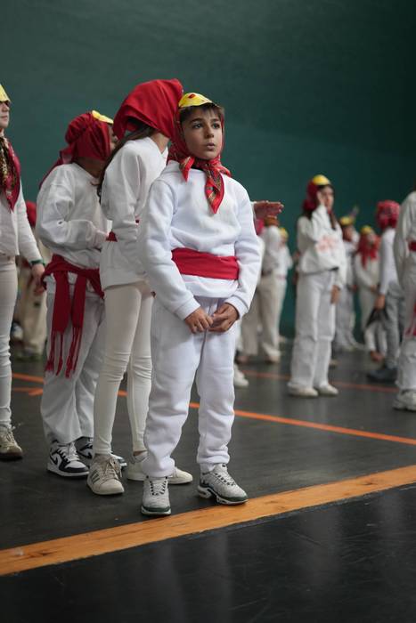 Euskal inauteriak eraman dit 55 1771373272359