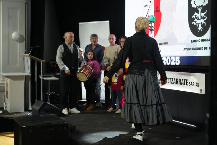 Gainezka egon da Kasinoa Alt 45 1765745684459