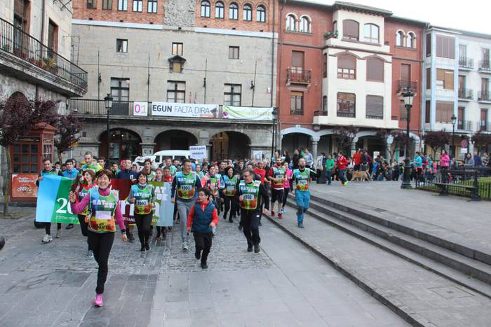 Korrika 20: Urduña korrika 90 1491567506679