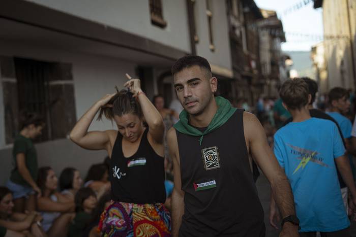 Lehia bizia Artziniegako gar 27 1757188380683