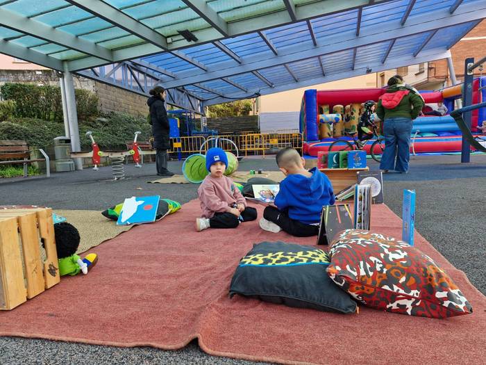 Giro beroa nagusi Ugarte Egu 3 1763924381389