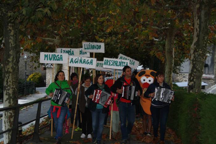 Aiarako Euskararen Asteburua 29 1508869706052