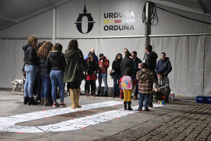 Jokoen bitartez koadrilen ar 13 1516780565854