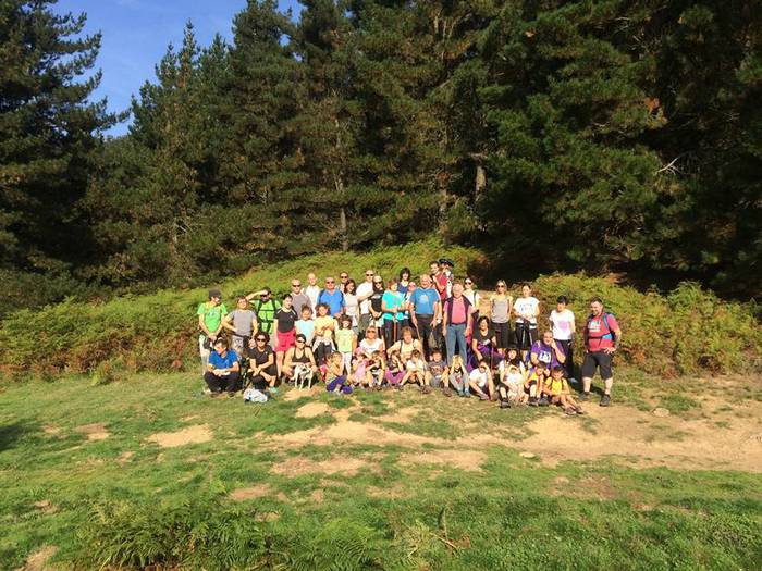 Eguraldia lagun, herritar ug 14 1506532896765