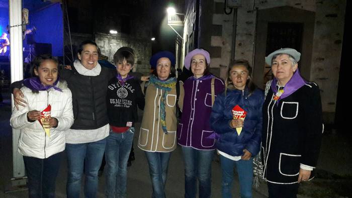 Adin guztiko lagunek parte h 21 1493565316471