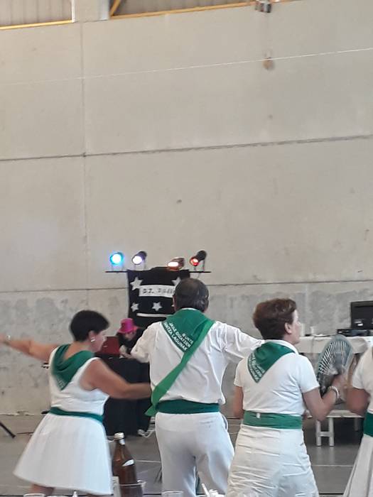 Dantza Lagunak taldeak 51. u 56 1498038726800