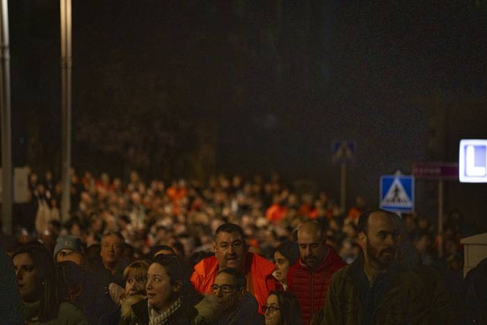 Aiaraldeko etorkizunaren ald 37 1771617865013