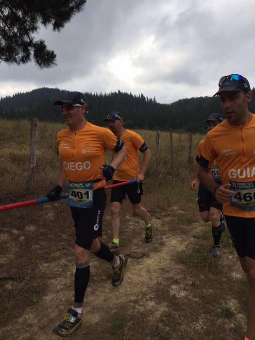 Amurrio Trailak adin anitzek 55 1498476672162