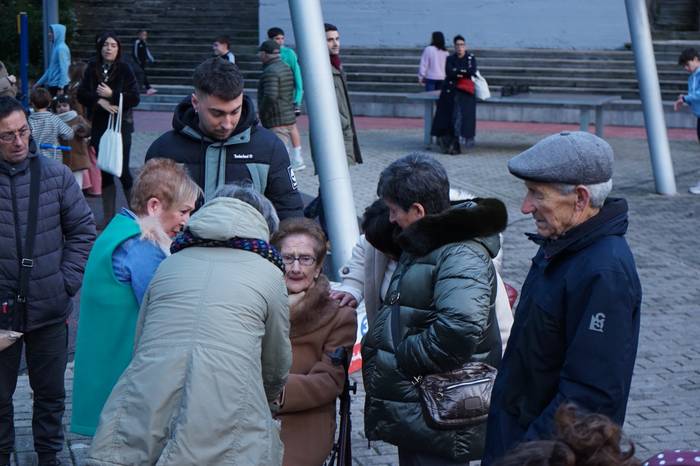 Dolores Oliva Garcia eta Fra 8 1767373308694