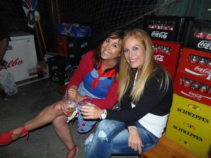 San Lorentzoko ospakuzinak l 115 1502473487370