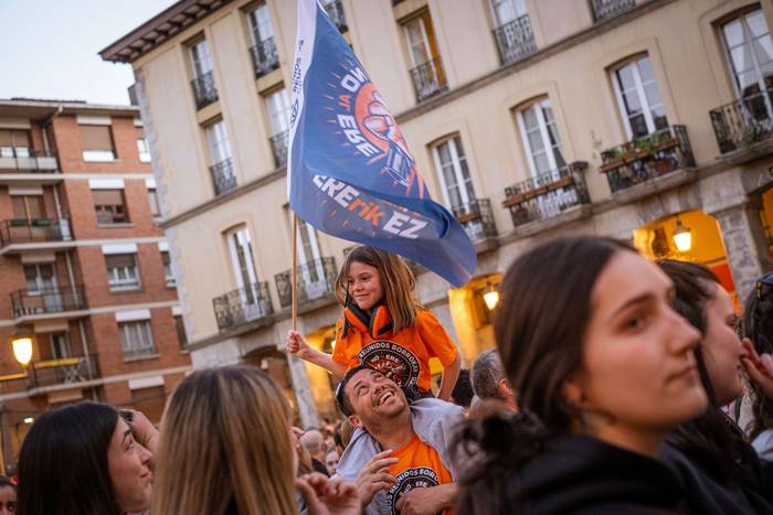 Etorkizuna Aiaraldearena del 43 1773778814813