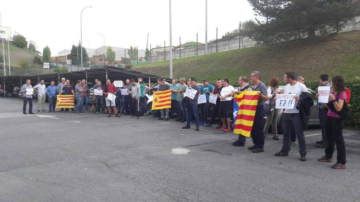 Kataluniako grebarekin bat e 5 1507108895105