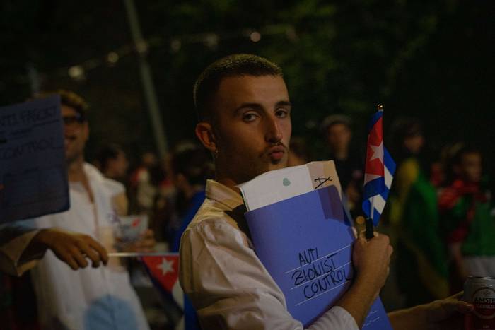 Amurrioko karrozek kolorez j 15 1755390256951