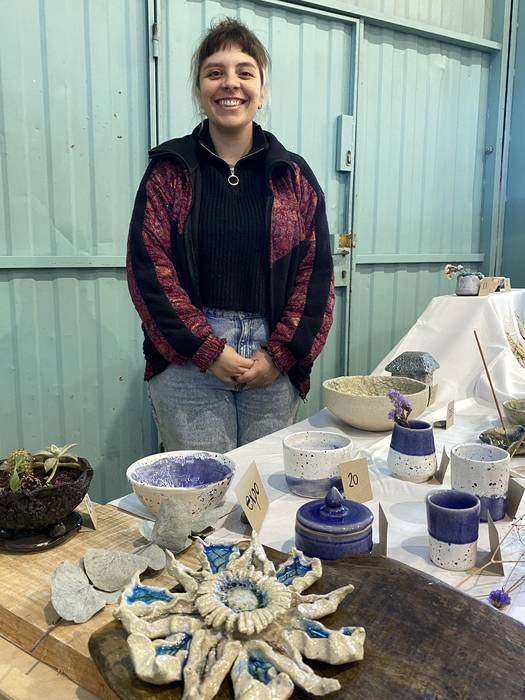 Emakume sortzaileen azoka an 16 1702979269032