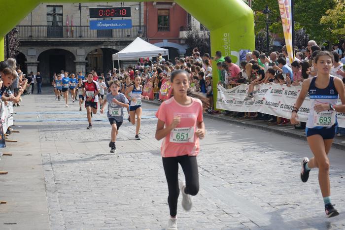 Kiroltasun giroa nagusitu da 375 1759147534717