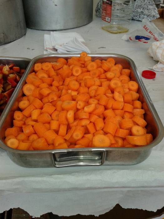 Egunez ere hartu zituzten hi 23 1526228915179