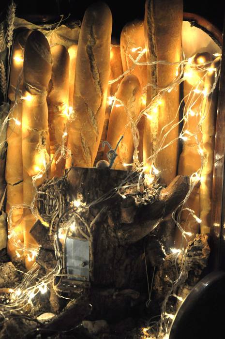 Ortega okindegiak irabazi du 26 1515492220981