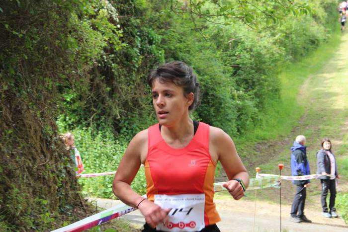 Lasterkari ugari lehiatu zen 60 1494323237202