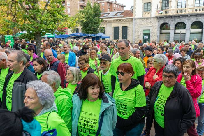 Ehunka lagun Amurriotik mart 14 1759659685666