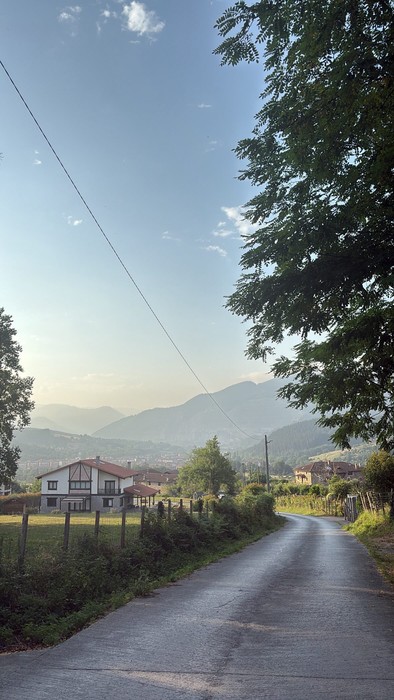 Lasaitasuna