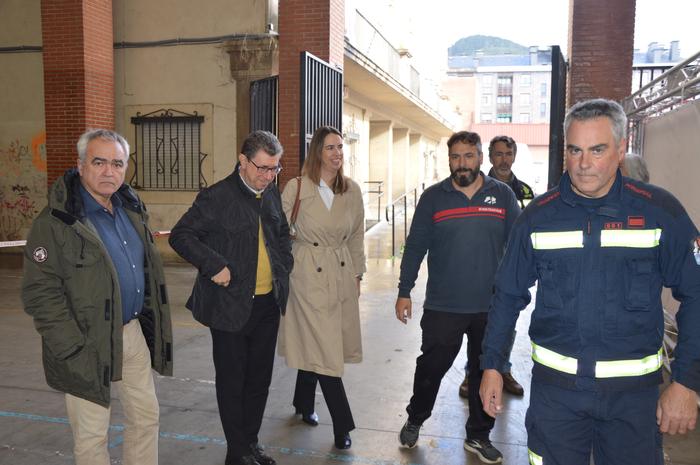 Suhiltzaileak eta larrialdi  9 1762608837296