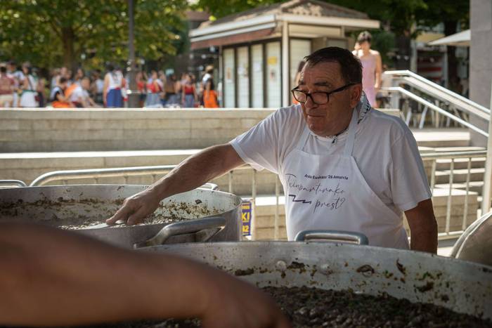 Kuadrillak protagonista Amur 27 1755188532203