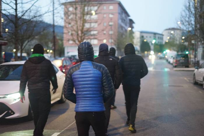 Liskar handirik gabeko greba 29 1773746471536