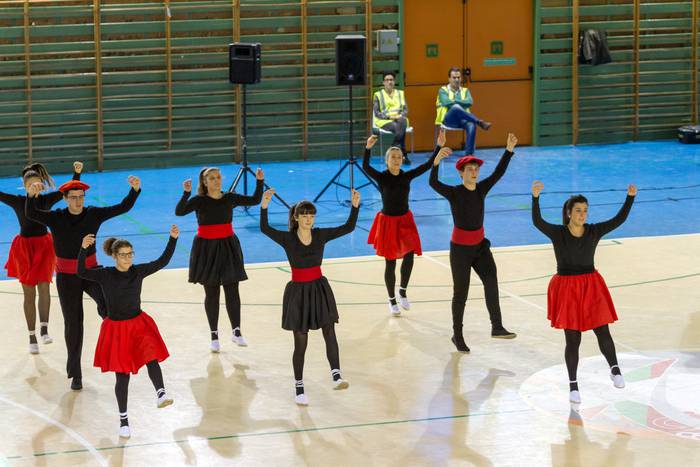 Itxarkundiak ehunka lagun ba 57 1513678042321