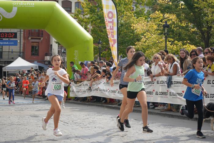 Kiroltasun giroa nagusitu da 399 1759147691003