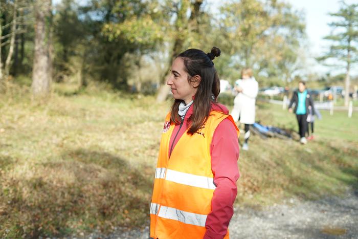 Giro paregabea sortu du herr 80 1762692879090