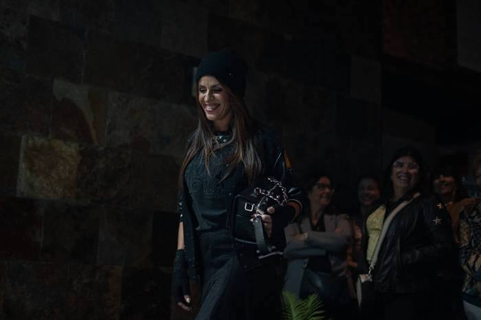 Udazken eta neguko tokiko mo 87 1760752639384