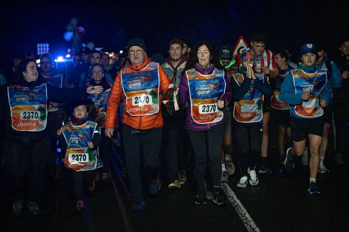 Bederatzi urteren ostean ind 9 1774600996072