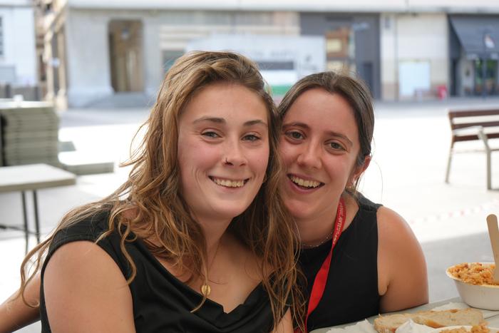 Euskal Jaiak Aldai plaza har 5 1759004203327