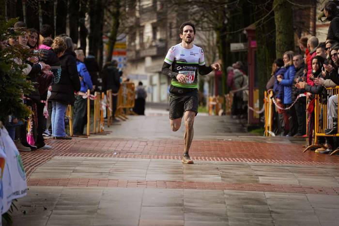 Lokatza gozagarri Amurrio Tr 39 1773592537822