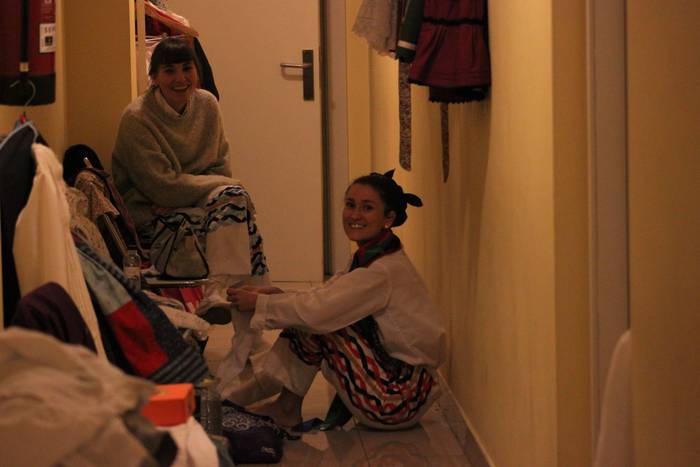 Aiara Dantza taldeak Amurrio 78 1519753133797