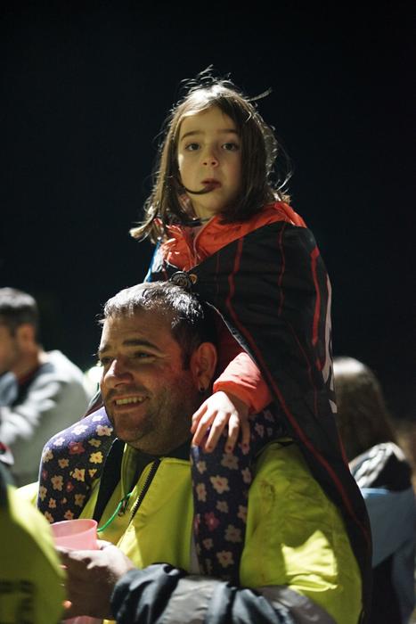 Indar erakustaldi berria egi 39 1765480333142